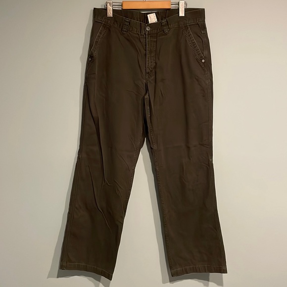 MEC Other - MEC mens pants 34x32